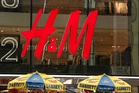 H&M profits miss forecast as tight stock levels drag on sales