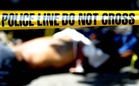 Three arrested for rape in Pasay