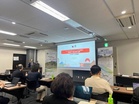 Japan firms keen on expanding in PH