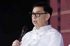Govt execs review 2027 spending plan