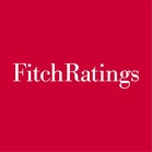 Fitch flags rising risks for Philippine banks