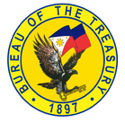 Budget balance swings to P198.5B deficit in May