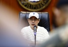 Manila forms task force vs violence in schools