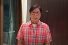 Marcos ‘heartbroken’ over string of violent incidents involving youth; Torre calls for urgent intervention