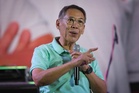 Bicam panel okays Basic Education Voucher Assistance Bill