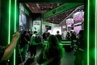 Xbox to raise console prices worldwide from August
