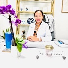 Filipino American nurse arrested for $906M healthcare insurance fraud in US
