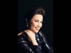 Lea Salonga to receive MIFF Icon Award at 2026 Manila International Film Festival