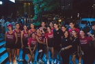 Atasha Muhlach and Emilio Daez champion wellness through community