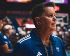Gilas needs to reacquaint with FIBA rules – Cone