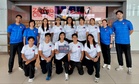 PH stuns Brazil in beach handball