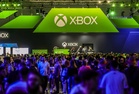 Microsoft raises Xbox console prices due to chip costs