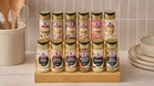Condiments maker McCormick tops profit estimates on higher pricing