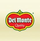 Del Monte posts double-digit FY sales growth