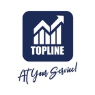 Top Line raises P1.5B from follow-on offer
