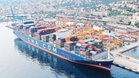 Melbourne port extends ICTSI’s contract to 2066