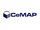 Cemap welcomes order to destroy siezed cement