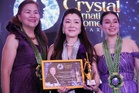 Crystal International Awards unveils 2026 Council of Advisers