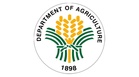 Agro-Industrialization, Food Nationalism Key to Philippine Food Security, Says Expert