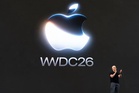 Movie theaters are allies for streamers like us, Apple exec says