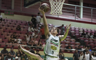 MPBL: Abra trounces Basilan; Binan, Valenzuela win