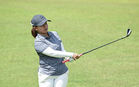 Constantino braces for toughest LPGT test yet at Pinewoods