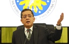 Bangsamoro polls to introduce first-ever ballots with candidate photos, party logos — Comelec