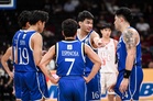 Ateneo offers legal support to basketball team student managers, utility staff amid hazing charges