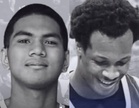 Ateneo offers legal support to basketball team student managers, utility staff who may face hazing charges