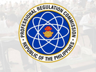 PRC announces new architects; UP Mindanao passer tops licensure exam