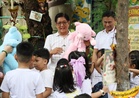 Marcos orders govt agencies to fortify school safety measures after series of violent incidents