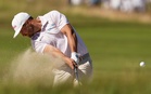 Wyndham Clark quiets US Open critics