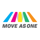 'Move As One' coalition takes part in Pride celebration, pushes safer mobility for LGBTQIA+ communities