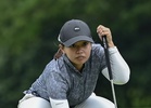 Constantino braces for tough LPGT test