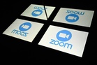 Zoom unveils AI assistant for workplace tasks