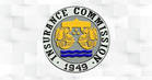 lC calls for stronger climate resilience, innovative risk financing