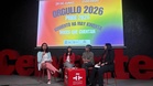 LGBTQ+ group calls for gender-inclusive school policies in the Philippines