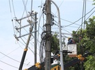 Some areas in Metro Manila and Bulacan to have power interruptions due to maintenance works