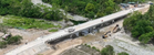 Mindoro’s Udalo Bridge 94% complete — DPWH