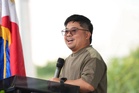 For second time, Caloocan gets COA’s unmodified opinion