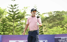 Que eyes back-to-back wins, but wary of Pinewoods test