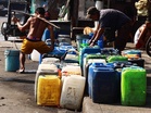 Parts of Metro Manila and Cavite to have water interruptions this week