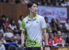 Frigoni, Minowa named as Alas Pilipinas coaches for Asian Games