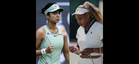 Eala’s pace, slice serve seen as keys in potential clash vs Serena Williams
