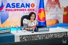PH leads adoption of initiatives for Asean higher education