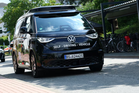 Key Volkswagen shareholder pitches producing China car models in Germany