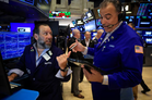 BIS says debt, AI boom and fragilities raise global risks