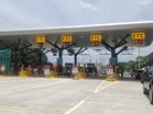 SLEX, STAR toll hikes to take effect July 1