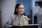 Senate starts school shooting probe on Wednesday