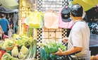 Asia’s vendors grapple with rising costs of plastics